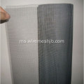 Mesh Wire Screening Mesh